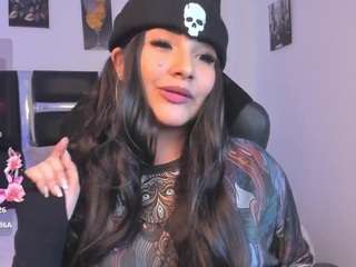Arigy-Gomez