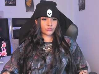 Arigy-Gomez