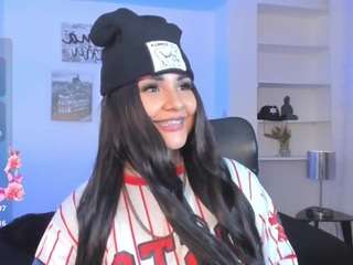 Arigy-Gomez live cam preview