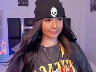 Arigy-Gomez