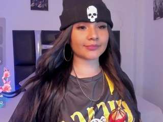 Arigy-Gomez