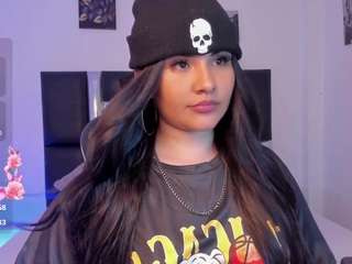 Arigy-Gomez
