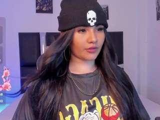 Arigy-Gomez