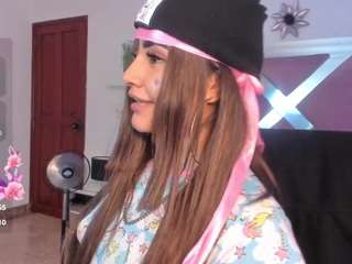 Arigy-Gomez