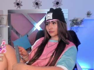Arigy-Gomez