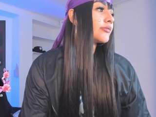Arigy-Gomez live cam preview