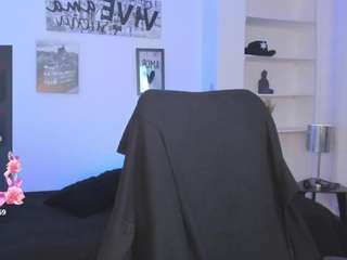 Arigy-Gomez live cam preview