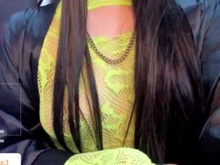 Arigy-Gomez