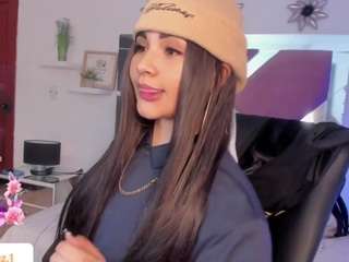 Arigy-Gomez