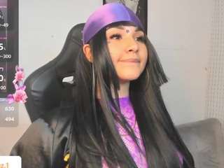Arigy-Gomez