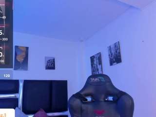 arigy-gomez