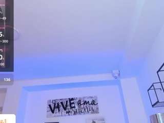 arigy-gomez