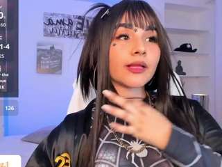 arigy-gomez
