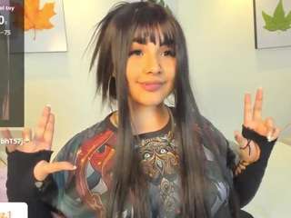 arigy-gomez