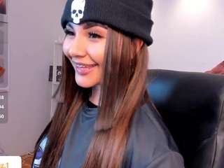 Arigy-Gomez live cam preview