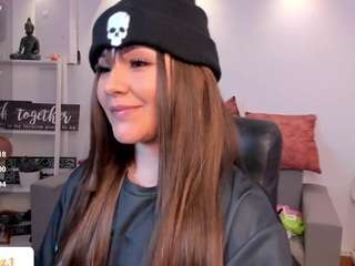 Arigy-Gomez live cam preview