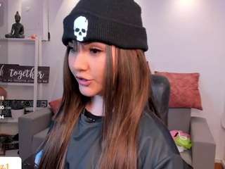 Arigy-Gomez