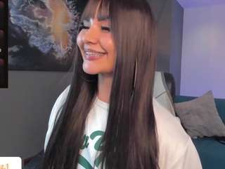 arigy-gomez