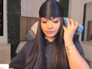 arigy-gomez