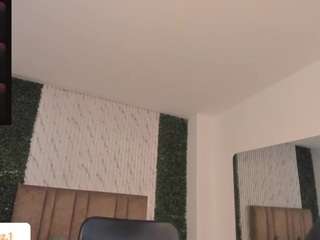 Arigy-Gomez