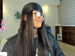 Arigy-Gomez