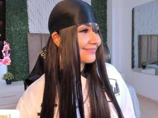 Arigy-Gomez