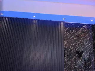 Arigy-Gomez's Live Sex Cam Show