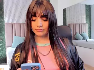 Arigy-Gomez