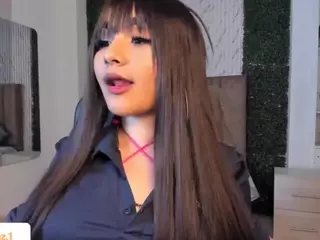 Arigy-Gomez