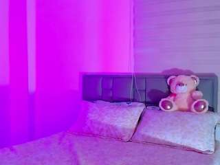 astrid-girl webcam