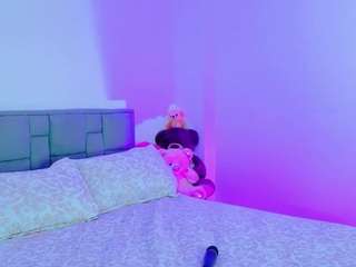 astrid-girl