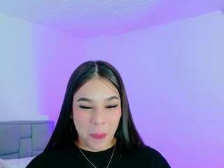 astrid-girl