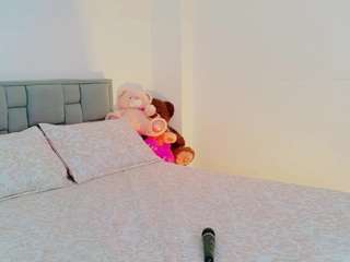 astrid-girl