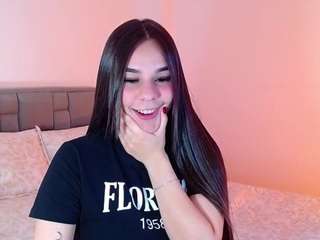 astrid-girl