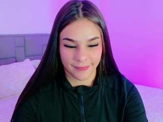 astrid-girl