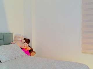 astrid-girl