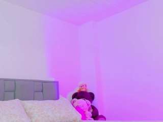 astrid-girl