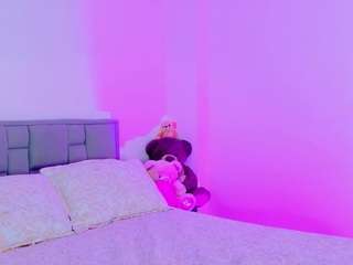 x_isabela_x live cam preview