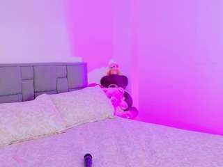 astrid-girl