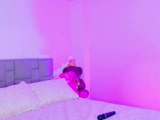 astrid-girl