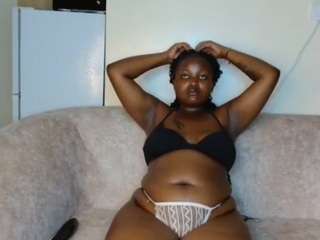 beautifulthuggergirl Porn