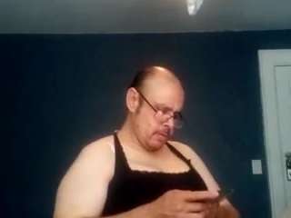 cesar5684marquez