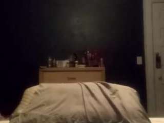 Cesar5684marquez's cam show statistics and live stream