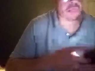 cesar5684marquez