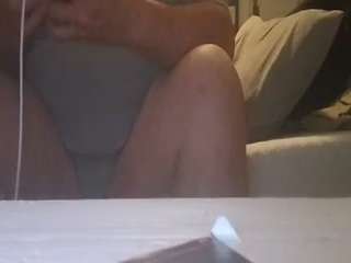 cesar5684marquez