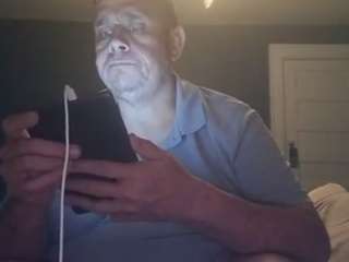 cesar5684marquez