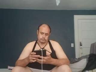 cesar5684marquez