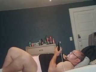 Cesar5684marquez's cam show statistics and live stream