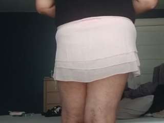 Hotmex4you
