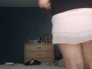 cesar5684marquez